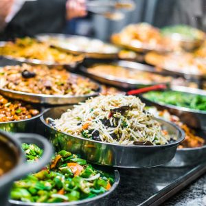 A Taste of Vietnam