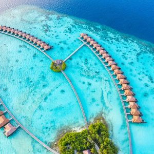 Ayada Maldives