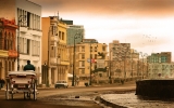 Cuba for Travel