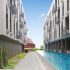 Hotel Equatorial Ho Chi Minh City