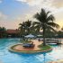 Angkor Village Hotel & Resort