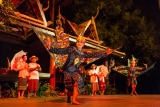 Angkor Village Hotel & Resort