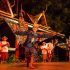 Poulo Condor Beach Resort & Spa