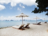 Cape Hotel Collection