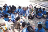 Indo Asia Tours