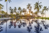 Kantary Hotel Collection