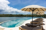 Dynasty Resorts Kuta & Menjangan