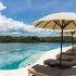Angkor Palace Resort & Spa