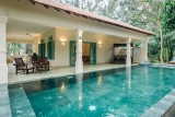 Poulo Condor Beach Resort & Spa