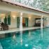 Angkor Village Hotel & Resort