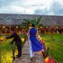 Vinpearl Hotels and Resorts