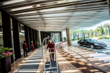 Vinpearl Hotels and Resorts