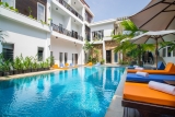 eOcambo Hospitality