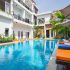 Kantary Hotel Collection