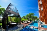 Mida Hotels and Resorts