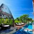 Ace of Hua Hin