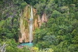 Mi Tierra Verde