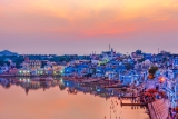 Indo Asia Tours Bangladesh