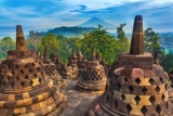 Kavaya Travel Group Indonesia