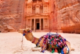 Yalla Tours United Arab Emirates