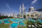 Kavaya Travel Group Malaysia