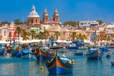 Malta Uncut