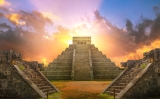 Cancun Travel Group