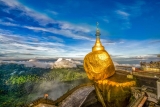 Kavaya Travel Group Myanmar