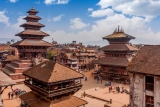 Indo Asia Tours Nepal