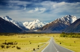 The Green Spot Limited