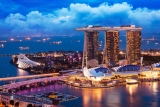 Kavaya Travel Group Singapore