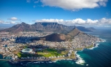 Authentic Travel Africa