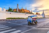 Kavaya Travel Group Thailand