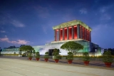 Kavaya Travel Group Vietnam